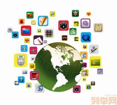 【(4图)app使用开发、手机移动客户端推广】- 北京网站建设/推广 - 北京列举网