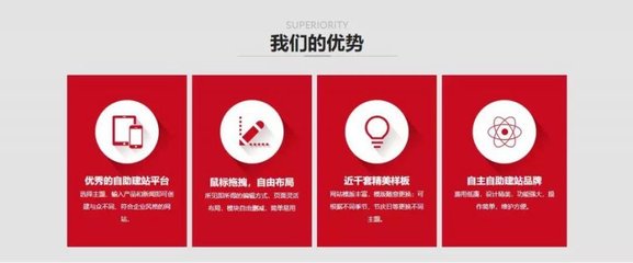 北京雨安文化传播易宇云网首发上线
